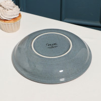  pearl, D=21 , 700 , , 