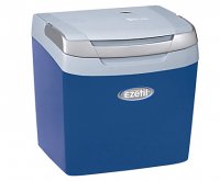    Ezetil E 16 12v