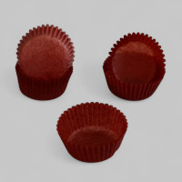      Upak Land, 5 2.5 , , 