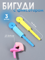   , D=3.4 , 16.5 ,  - 3 ., 