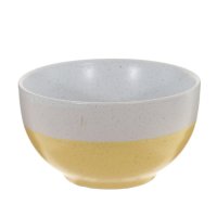 ��������, L14 W14 H7,5 ��, 3�., (���� 1, 2)