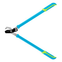   , 610 ,  ,  ,  Luxe Palisad