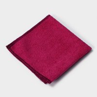   ,   , 220 , 30x30 , , C , 