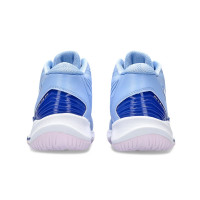    Asics Sky Elite Ff 2 Mt 1052a054 403,  9 Us