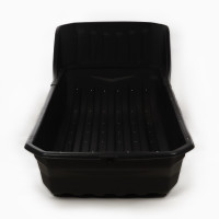   ,    Beluga 2200, 2200  890  360 