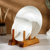    ,    Adelica, 17x13x13 ,   , 