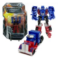 1toy  , - 9 ,   , 