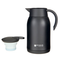 - "", 1 ,   20 , 12  21 , 