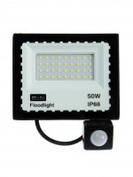  , 50 , 4000 , 6500,  , Ip66