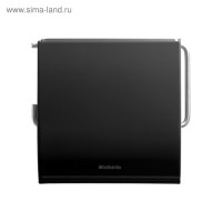     Brabantia Renew,   