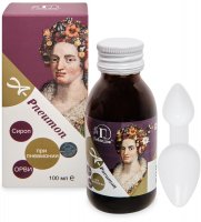 Med-66/02 A-pneumon -     