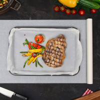 ������ ��� ������� "Upak Land",�����������������, ����� 38 ��  � 10 �