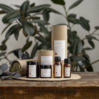 �������� Pasionaria �����, 100 ��