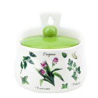  ()   12*9*13. V=450. () (