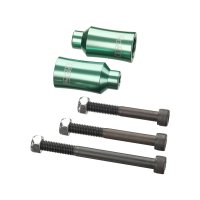  Hipe 03 Green