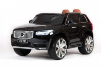  Barty Volvo Xc90   (  )