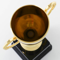  053a,  , ,  , 23 X 14 X 8.5 .