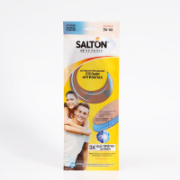     Salton,    ,  34-45