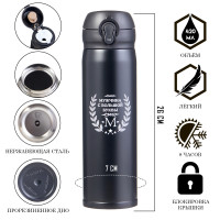 , 420 ,  "   ",   8 , 7  26 