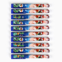 ����� ���������, ����� �����, 0.7 ��, � ��������� ������