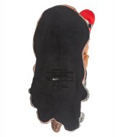 Std-07   (w.Stratford)