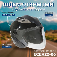    ,  L (59-60),  - Bld-708e,  