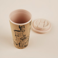     Sima-land Home , 450 , 9,5x9,5x18,5 ,  