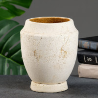     , 2.5 , 16 20 16 , ,   