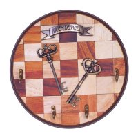 ��������, L22 W2 H22 ��