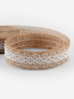 ����� ����������� ��������, 20 ��, 4.5�0.5 �, �������