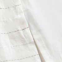   2- Sl Home Cotton Line, , 