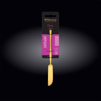    Wilmax England Diva, 16 