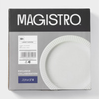 ������� Magistro Jarwah Lausanne, D=21.3 ��, ���������, ����� 2 ��., ������, �����