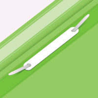 �����-�������������� Calligrata, �4, 120 ���, ���������, ���������� ����