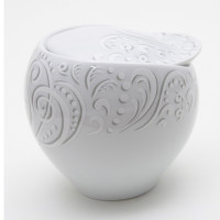  Cmielow Quebec  Koronka, 230