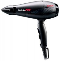  Bab6200e Black Star 2000 