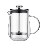   - Regent Inox Franco,   , 0.6 