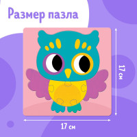  -  4  1 , 4 