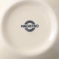   Magistro Ocean, 300 , D=11,3 ,  