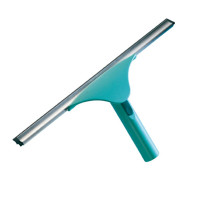  Leifheit Slider M   40 