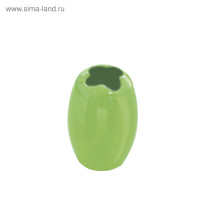    Shiny, 