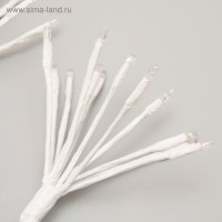    1.5 , 324 Led, , 220 ,  