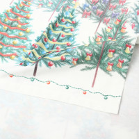   " " 110150 , 100% ,  190 /2