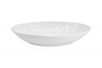   6    19.5   6  Home & Style Floral, 