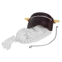  Fortuna Brookstone   6.