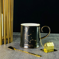 4�� ������ 360�� � ������ � �������� ������� � ���.��. ������