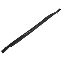 ������� �������� Salmo Sniper Feeder 040, ���� 1-40 �., ����� 3 �.