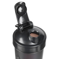 , : Crossfit Max, " .  ", 600 , 9  21.5 , 