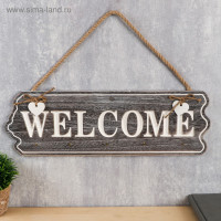    "Welcome  " 15461,5 