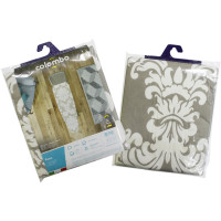     Persia Beige, 13050 , 